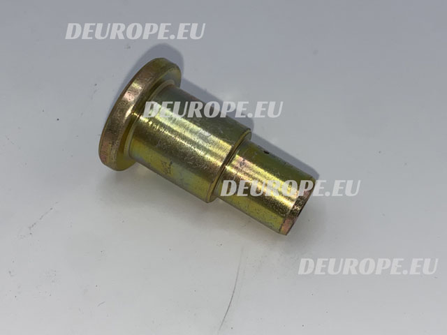 INJECTOR SUPPORT