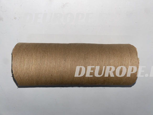 DUCT, AIR FILTER CLEANER