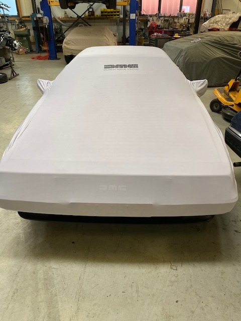 CAR COVER THE BEST IN THE MARKET