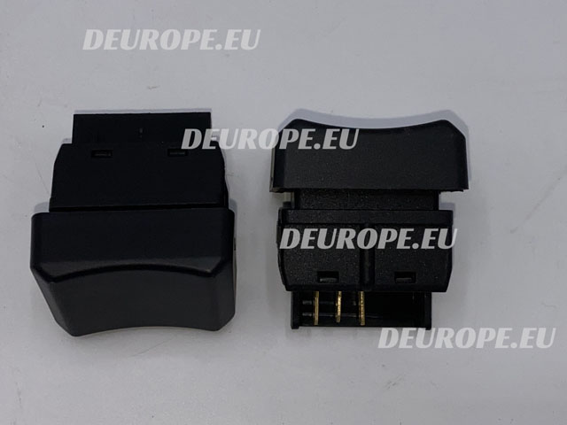 ON/OFF SWITCH, CONSOLE (PAIR)