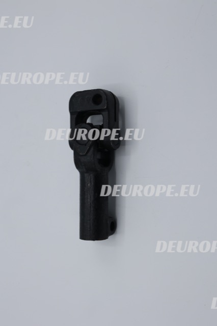 UNIVERSAL JOINT STRG
