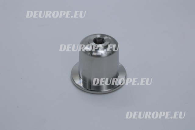 MT CUP ST BELT FIXING STAINLESS