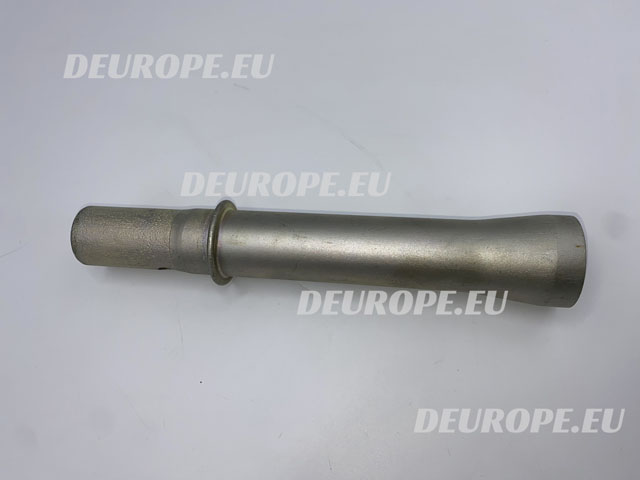 USED GUIDE TUBE-WDR PAD