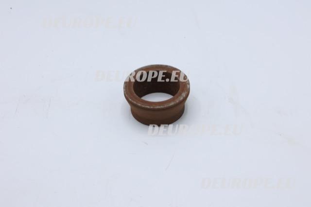 SPACER 18.50MM THICK