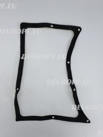 ACCESS COVER GASKET