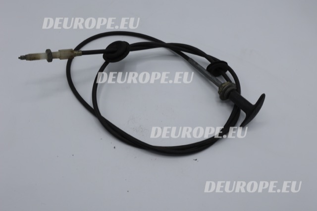 CVR RELEASE CABLE